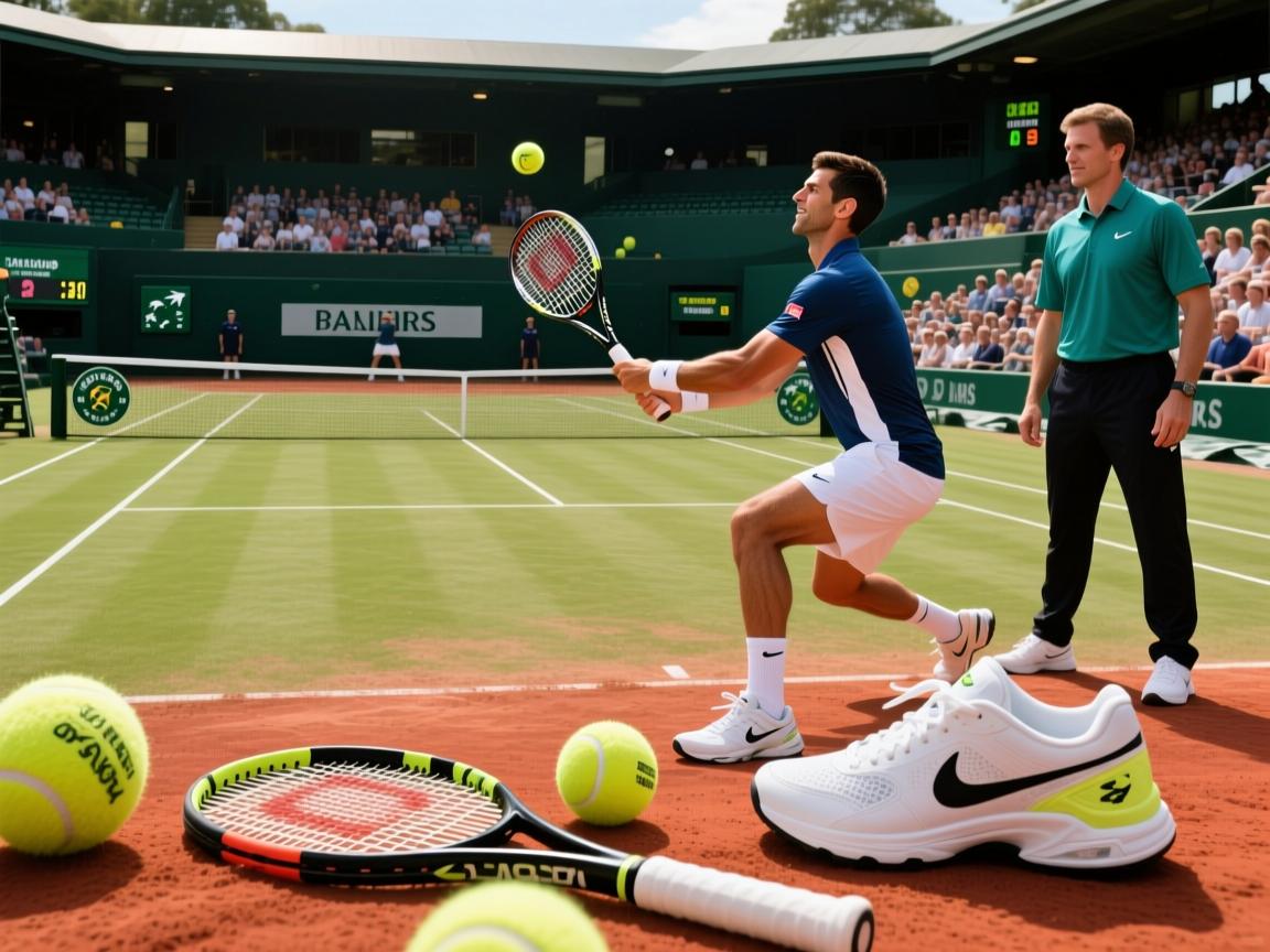 半岛官方入口app-奥预赛中国队惨败 球迷呼吁改革防守体系，奥预赛赛程  第3张