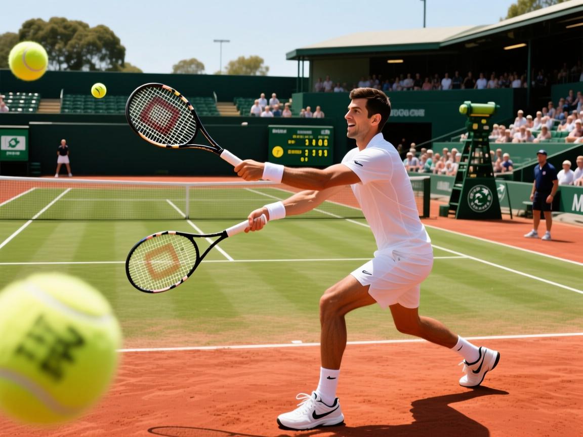 半岛体育下载-女子200蝶划频—配速协同变化趋势对比，女子两百米蝶泳决赛时间