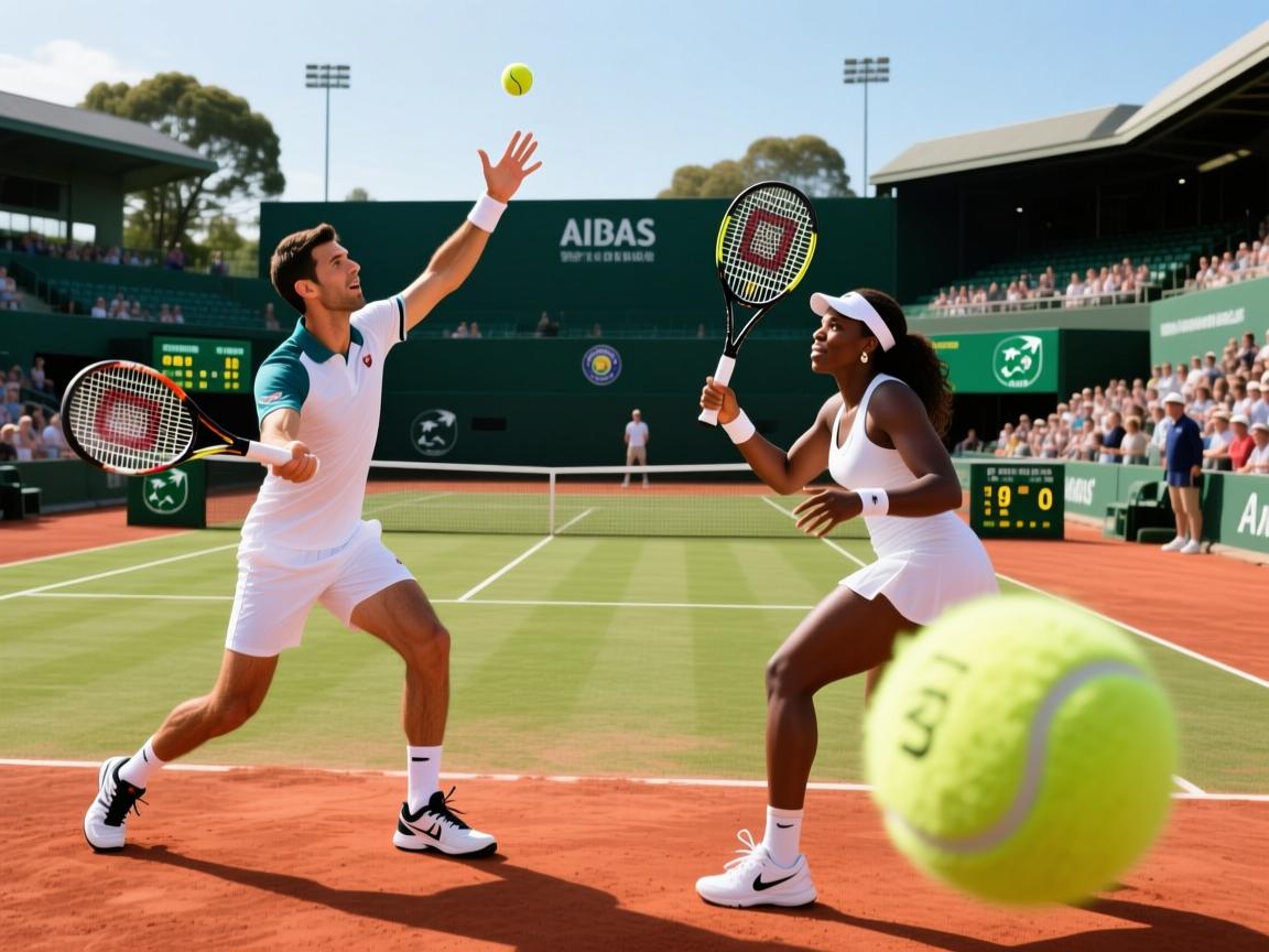 半岛官方入口注册-攀岩运动普及广泛吸引青少年参与，攀岩运动的好处和坏处