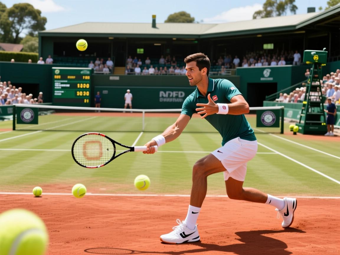 半岛体育登入-新疆男篮强化精神层面建设提升团队凝聚力，新疆青年男子篮球队  第2张