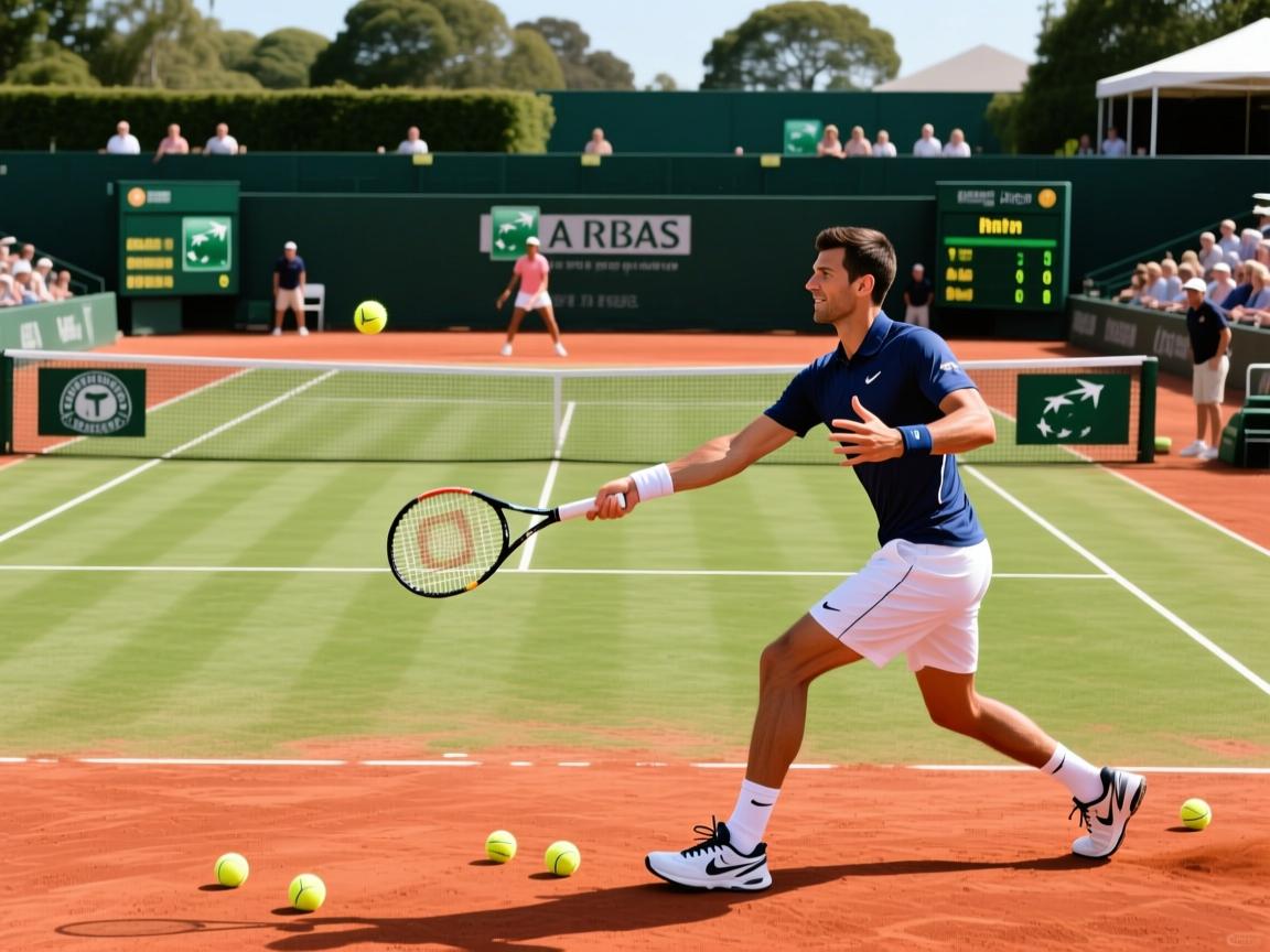 半岛官网会员-新赛季五大联赛防守最稳固球队盘点，五大联赛赛季最佳阵容  第3张