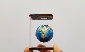 半岛官方入口注册-体育新闻中心上线体育舆情监控智能分析系统，体育新闻资讯